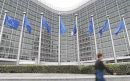 Ε.Ε.:Επένδυση 7,5 εκατ. ευρώ για βιώσιμη ανάπτυξη σε θαλάσσιο-ναυτιλιακό τομέα