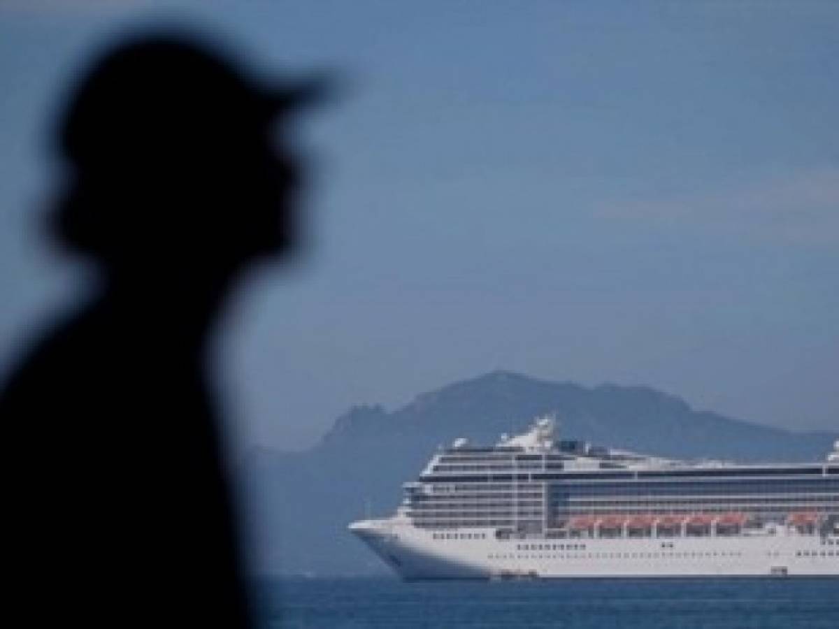 Μάστιγα για τη Ναυτιλία η εγκατάλειψη πληρωμάτων-Νέα περιστατικά εντός 2021