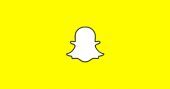 Snapchat: Επιλέγει το Λονδίνο ως έδρα των διεθνών δραστηριοτήτων της