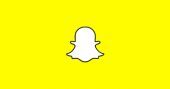 Snapchat: Επιλέγει το Λονδίνο ως έδρα των διεθνών δραστηριοτήτων της