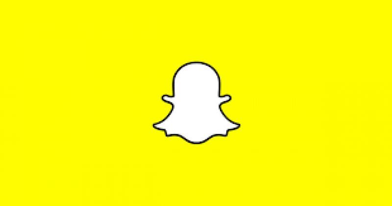 Snapchat: Επιλέγει το Λονδίνο ως έδρα των διεθνών δραστηριοτήτων της