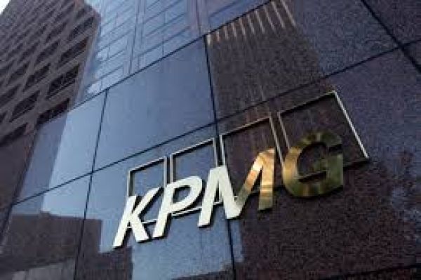 KPMG: Tέσσερις βασικές προκλήσεις για τον ασφαλιστικό κλάδο