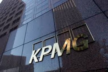 KPMG: Tέσσερις βασικές προκλήσεις για τον ασφαλιστικό κλάδο