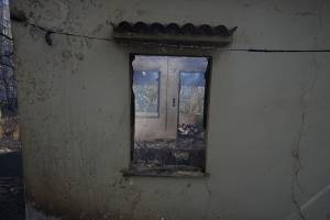 Αποζημιώσεις - arogi.gov.gr: Σήμερα οι πρώτες πληρωμές για τους πυρόπληκτους