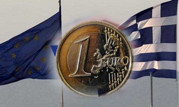 Απόφαση για την Ελλάδα δε θα παρθεί ούτε στο Eurogroup ούτε στη Σύνοδο Κορυφής