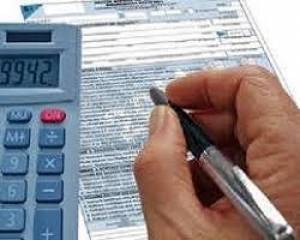 Μέχρι το βράδυ η ανάρτηση των εκκαθαριστικών του ΕΝΦΙΑ