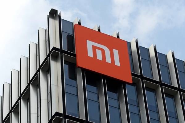 Στα ηλεκτρικά οχήματα εισέρχεται η Xiaomi