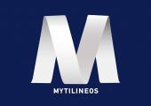 Η επέλαση της Μυτιληναίος!
