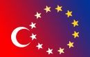 Συμφωνία ΕΕ-Τουρκίας: Σε ισχύ από την Κυριακή;-Τι μαρτυρούν Ευρωπαίοι αξιωματούχοι