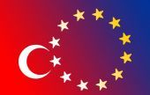 Συμφωνία ΕΕ-Τουρκίας: Σε ισχύ από την Κυριακή;-Τι μαρτυρούν Ευρωπαίοι αξιωματούχοι