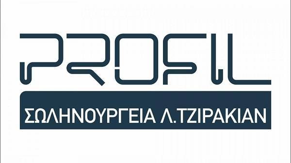 Σωληνουργεία Τζιρακιάν: Κέρδη έναντι ζημιών στο 9μηνο του 2020