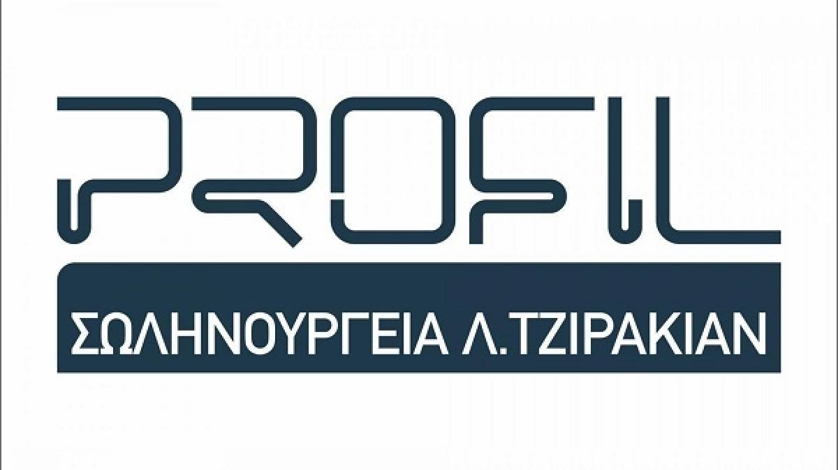 Σωληνουργεία Τζιρακιάν: Κέρδη έναντι ζημιών στο 9μηνο του 2020