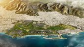 Lamda Development: Με 33,3% θα συμμετάσχει στο Ελληνικό- Το χρονοδιάγραμμα καταβολής του τιμήματος των 915 εκατ. ευρώ