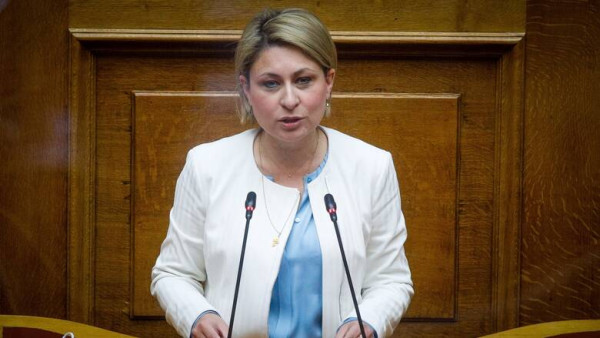 Αυξημένα πρόστιμα στα Μέσα Μαζικής Μεταφοράς για την προστασία ΑμεΑ