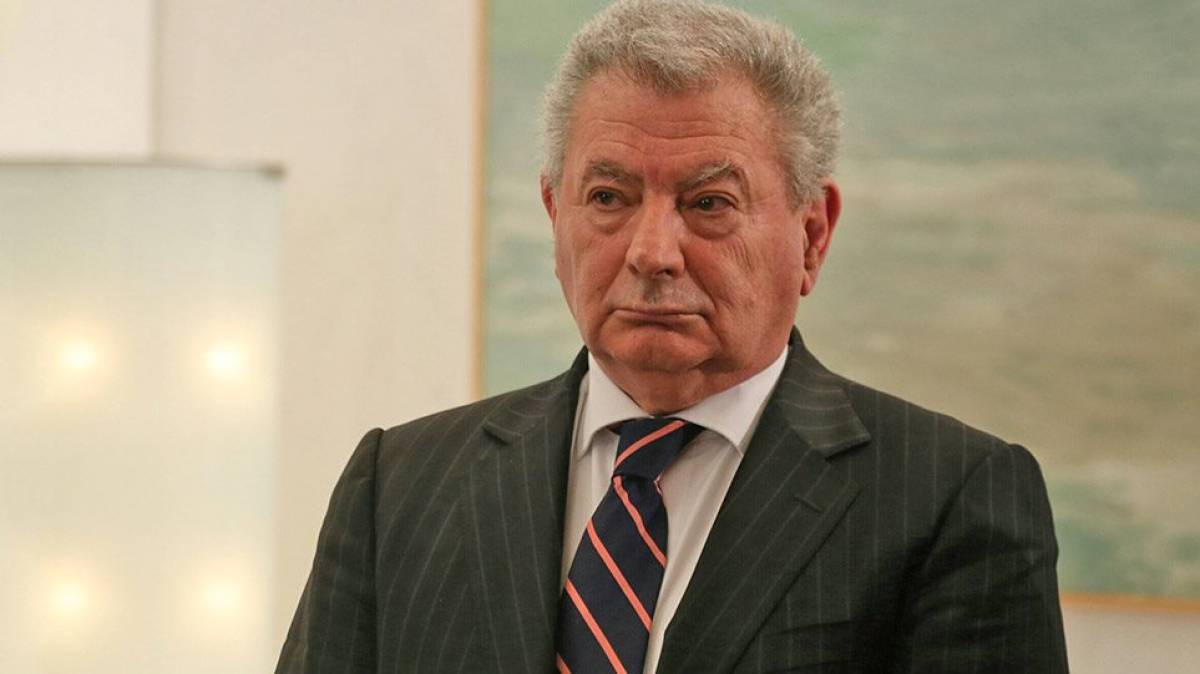 Επιμένει για δολοφονία η οικογένεια Βαλυράκη:15 χτυπήματα από διαφορετικά όργανα