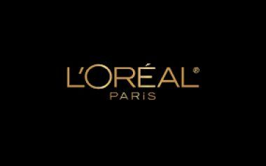 Η L’Oreal, η Μήλος και τα βότανα της Apivita