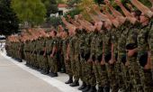 ΓΕΣ: Οδηγίες στους στρατεύσιμους με τις 2018 Δ’ΕΣΣΟ και 2018 Ε’ ΕΣΣΟ