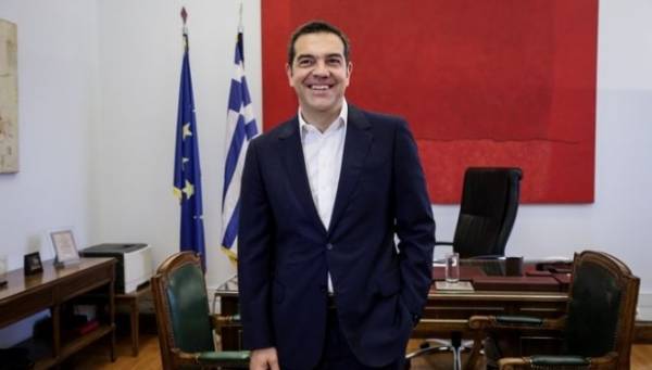 Τσίπρας: «Φρένο» στην αμυντική συνεργασία με ΗΠΑ-Όχι στον εκλογικό νόμο