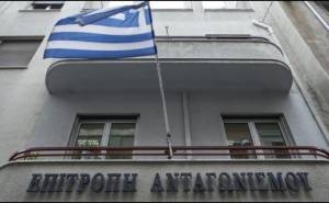 Αιφνιδιαστικοί έλεγχοι της Επιτροπής Ανταγωνισμού σε εταιρείες ιατροτεχνολογικών προϊόντων
