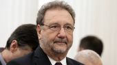 Πιτσιόρλας: Ισχυροποιείται το επενδυτικό ενδιαφέρον