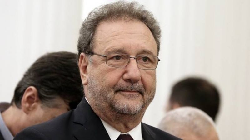 Πιτσιόρλας: Ισχυροποιείται το επενδυτικό ενδιαφέρον