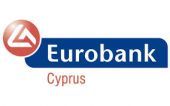 Κέρδη 23,5 εκατ. για τη Eurobank Κύπρου στο α' εξάμηνο