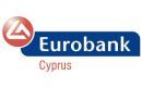 Κέρδη 23,5 εκατ. για τη Eurobank Κύπρου στο α' εξάμηνο