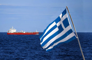 FT: Οι 5 Έλληνες εφοπλιστές που κυριάρχησαν στις μεταφορές ρωσικού πετρελαίου μετά το πλαφόν της G7