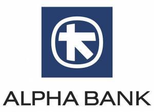 Alpha Bank: NPE's και ακίνητα ύψους €3,2 δισ. στην doValue