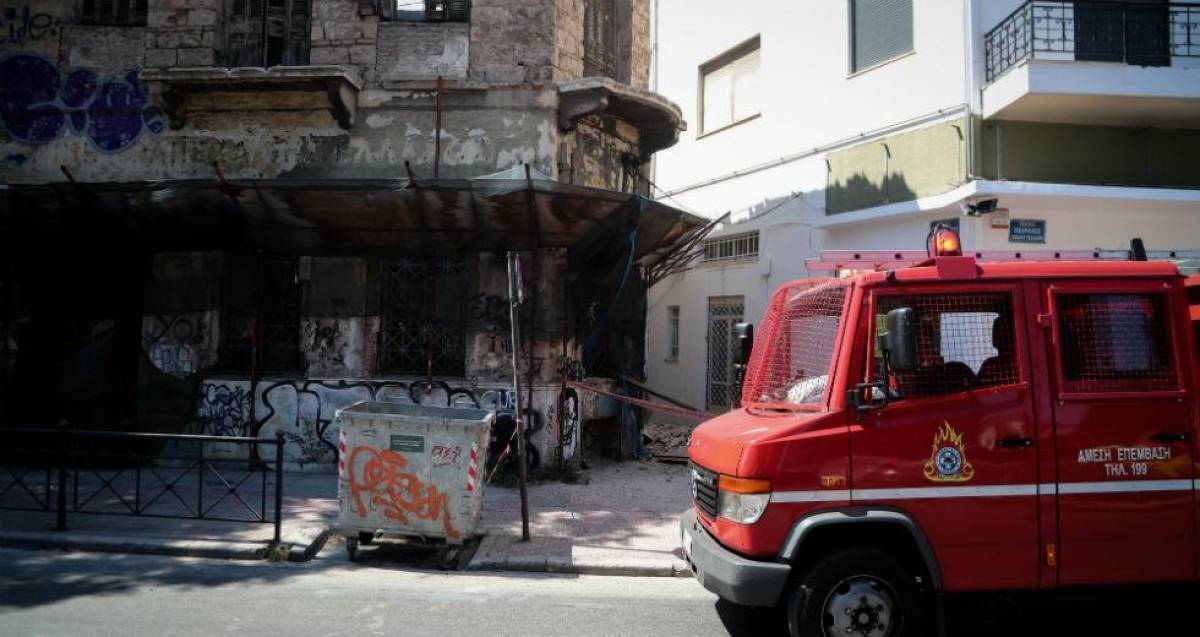 Ομαλά εξελίσσεται η μετασεισμική δραστηριότητα, καθησυχάζουν οι σεισμολόγοι