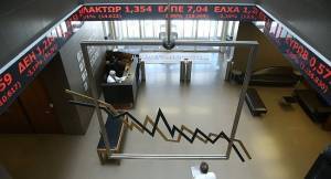 Η πεντάδα των χωρών με τη μικρότερη συμμετοχή στο ΧΑ