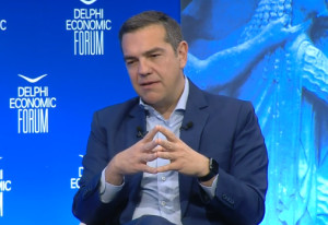 «Μπαλάκι» Τσίπρα σε ΚΚΕ-ΜέΡΑ25: Αν λείπουν 10 βουλευτές έχετε ευθύνη