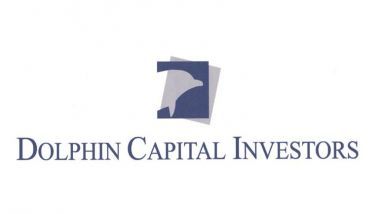 Dolphin Capital: Βάζει «πωλητήριο» σε δύο έργα στην Ελλάδα