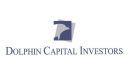 Dolphin Capital: Βάζει «πωλητήριο» σε δύο έργα στην Ελλάδα