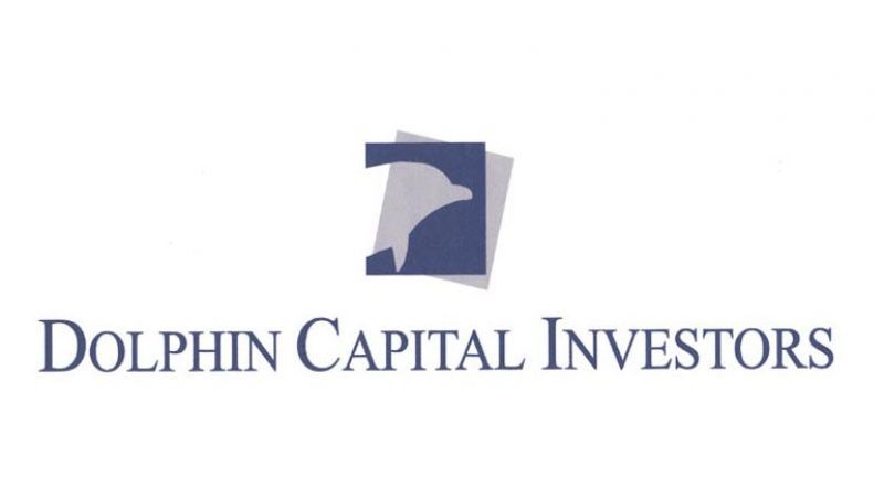 Dolphin Capital: Βάζει «πωλητήριο» σε δύο έργα στην Ελλάδα