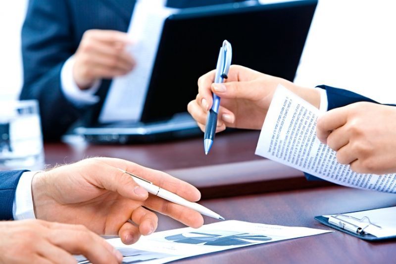 Χαμηλότερα η Ελλάδα στην κατάταξη Doing Business της Παγκόσμιας Τράπεζας