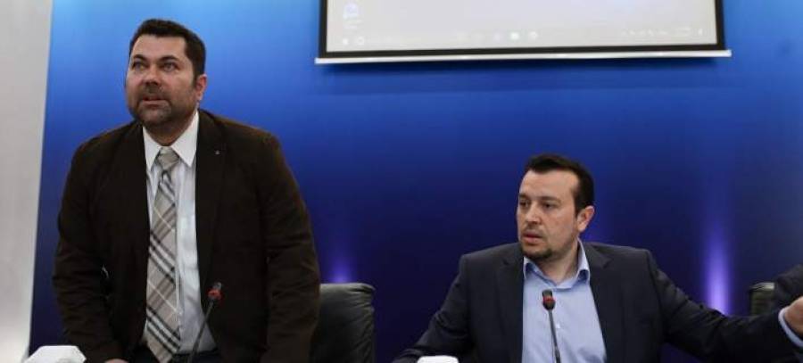 Δελτία ειδήσεων με υποτίτλους. Καλό, αλλά πώς;