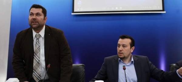 Δελτία ειδήσεων με υποτίτλους. Καλό, αλλά πώς;