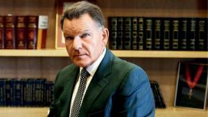 Κούγιας: Ζητά κατ' αντιπαράσταση εξέταση Λιγνάδη- μηνυτή