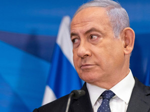 Ισραήλ: Εγκρίθηκε ο νόμος για την απαγόρευση του Al Jazeera