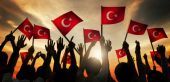 Τουρκία: Συνελήφθη ο αρχισυντάκτης του σάιτ της Cumhuriyet