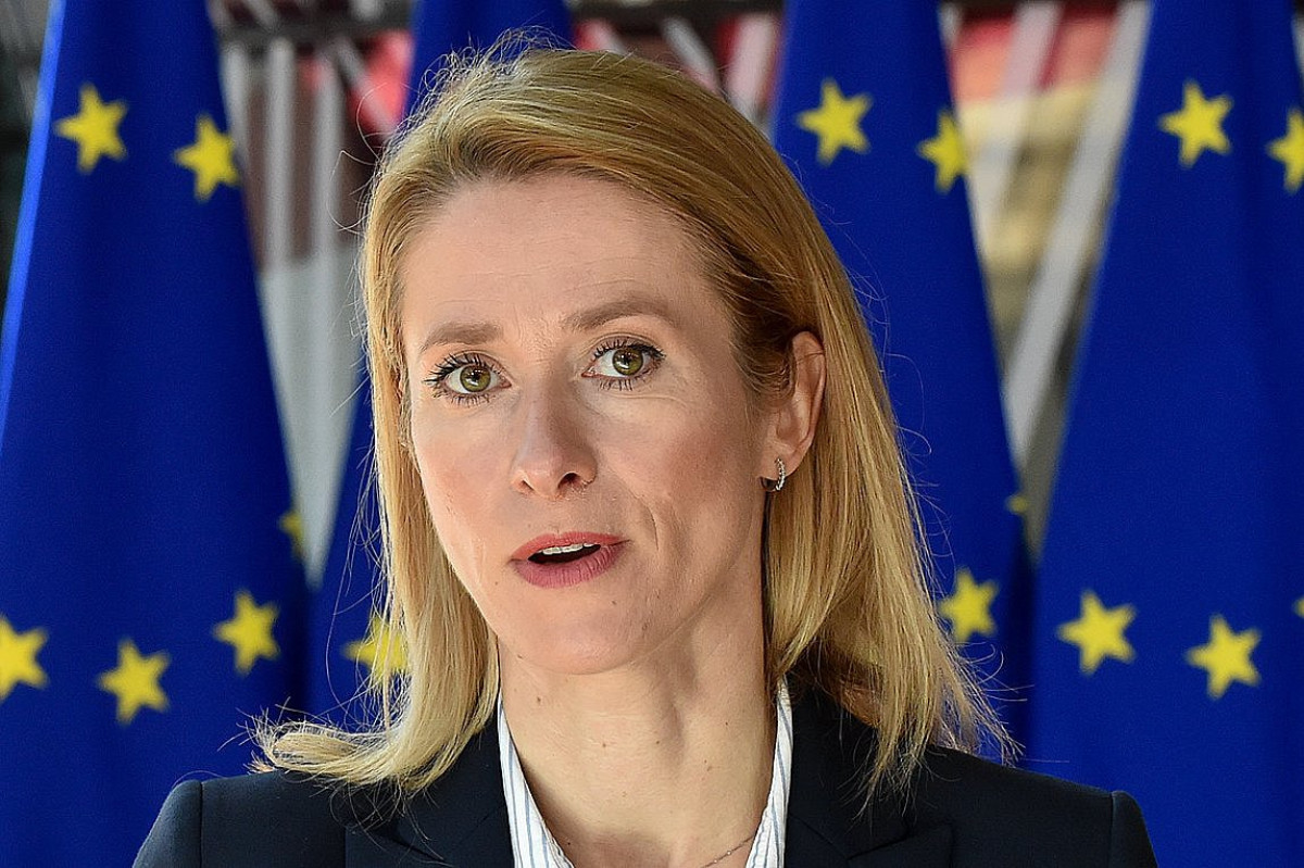 Κάλας: Επικίνδυνο το κλείσιμο των στενών του Ορμούζ – Αναγκαία η διπλωματική λύση