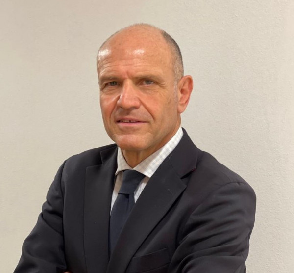 Μινωικές Γραμμές: Νέος CEO ο Λουκάς Σιγάλας
