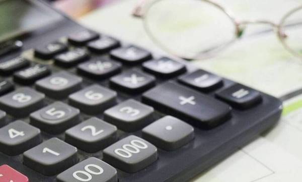 Τι αλλάζει φέτος στις φορολογικές δηλώσεις- Ολόκληρο το νέο Ε1