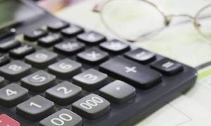 Τι αλλάζει φέτος στις φορολογικές δηλώσεις- Ολόκληρο το νέο Ε1