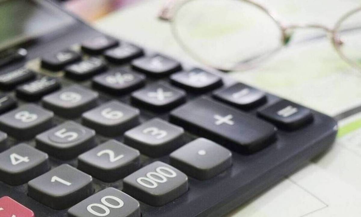 Τι αλλάζει φέτος στις φορολογικές δηλώσεις- Ολόκληρο το νέο Ε1