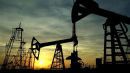 Η Μόσχα στήνει χρηματιστήριο πετρελαίου