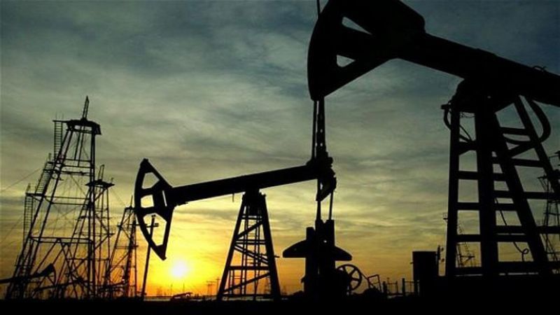 Η Μόσχα στήνει χρηματιστήριο πετρελαίου
