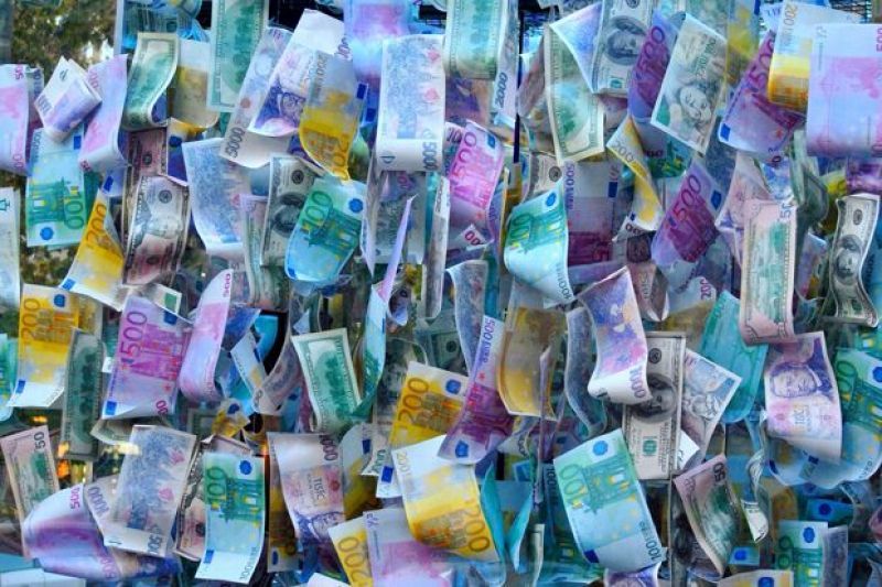 ΙΟΒΕ: Η τουριστική κίνηση θα φέρει ανάπτυξη 0,7% του ΑΕΠ