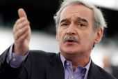 Χουντής: Μνημονιακού τύπου συμφωνίες δεν υπογράφουμε!